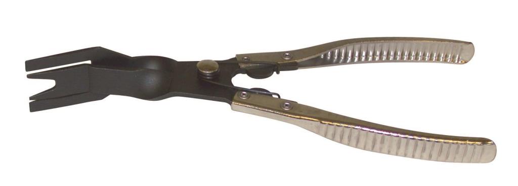 Pinces clips CLAS OC 0033